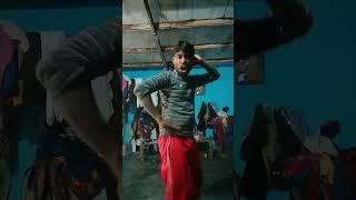 Sudhir super dance#short #viral video