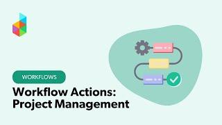 Project Management with Dubsado Workflows