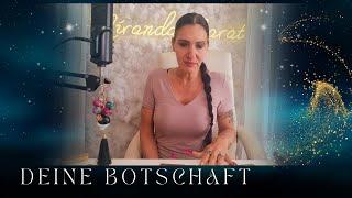 Was ist / war das zwischen Euch wirklich ?! Du & Dein Gegenüber | Wahrheit - Symbolon - Tarot Liebe