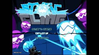 Static Cling (Full Game)