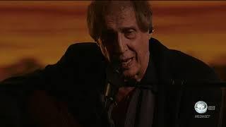 Adriano Celentano - Mondo In Mi7 ( live at Adrian Show 25.11.2019)