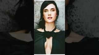 Jennifer connelly 