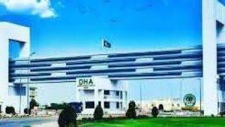 DHA Multan analysis | Re-uploaded | 03,July,2024