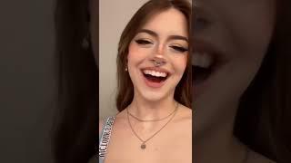 Hannah owo gamer tiktok viral video