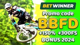 Betwinner promo code . BETWINNER 2024 BONUS . promo code bet winner