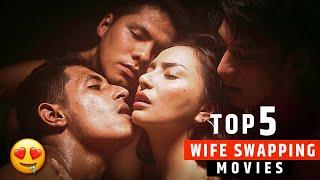 latest wife swap movies | new wife swapping movies | swingers movies