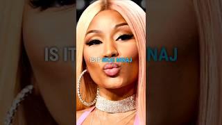 Who Is The Greatest Female Rapper Of All Time? #nickiminaj #cardib #lilkim #missyelliott #laurynhill