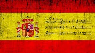 Marcha Real (National Anthem of Spain) - Piano Tutorial