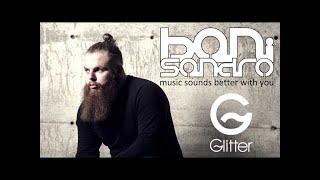 SANDRO BANI - Music sounds better with you [Official]