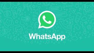 Whatsapp Bildirim Sesleri | Whatsapp Mesaj Sesi ve WP Mesaj Gelme Sesi | Whatsapp Notification