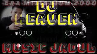 #heaven #musicjadul #edhosaba  Music JADUL//Heaven