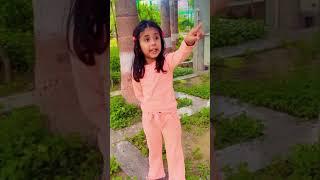 Smiley kyu dar gyi #shorts#smileyworld #ytshorts #bhoot#viral#trendingshorts