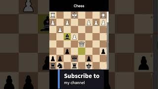 Chess in lichess #chess #learnchess