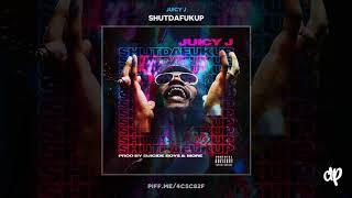 Juicy J - Got Em Like ft Wiz Khalifa & Lil Peep (Prod by Ben Billions) [#shutdafukup]