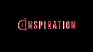 insipration