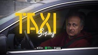 Sirius - Taxi