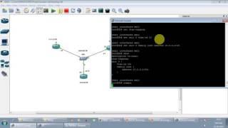 configure ip address on juniper router by sayed