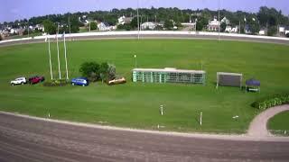 Red Shores Racetrack & Casino Live Stream July 16