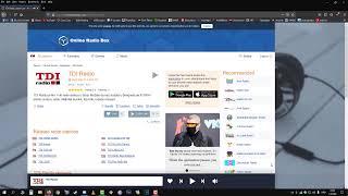 HOW TO ADD ANY RADIO LINK TO DISCORD BOTS (QUICK TUTORIAL)