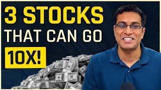 Is DMART better than these 2 growth stocks?