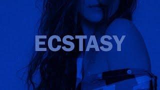 Dreezy - Ecstasy ft. Jeremih // Lyrics