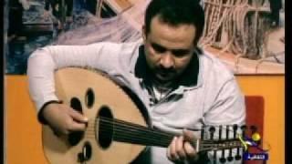 mamdouh elgebaly    ممدوح الجبالى...بعيدعنك