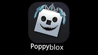 if POPPY owns ROBLOX 