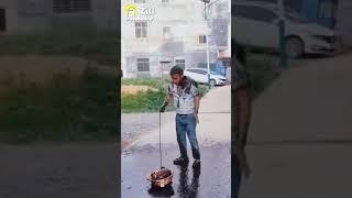 funny video enjoy guys comedy masti, subscribe kar dena,