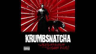 KrumbSnatcha - This Is Your Life (2011)