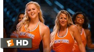 Trainwreck (2015) - Amy's Dance Scene (10/10) | Movieclips