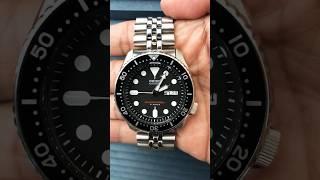 Seiko SKX007 vs Seiko SKX0013