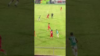 Foysal Ahmed Fahim Skills