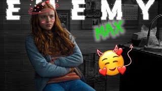 Stranger ThingsMax AttitudeWhatsApp Status | STRANGER THINGS | #strangerthings #sadiesink #status