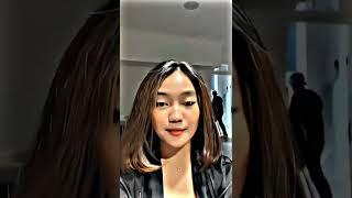 Viral chika 20jt|full ling ada di kolom comentar.viral|chika|viral tiktok