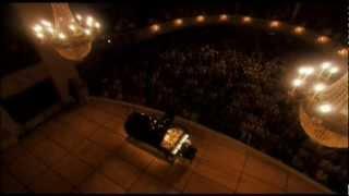 Beethoven - Moonlight Sonata - Daniel Barenboim (480P)