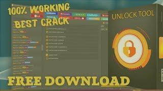 HOW TO DOWNLOAD UNLOCK TOOL | FREE UNLOCK TOOL | UNLOCK TOOL CRACK | TUTORIAL