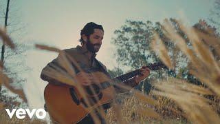 Thomas Rhett - What's Your Country Song (Official Video)