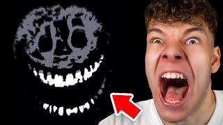 Ich Spiele das GRUSELIGSTE Roblox Horror Game.. [Doors]