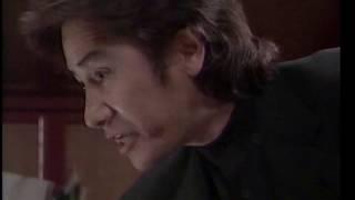 [CM]古畑任三郎 今夜9時(1996年01月31日)