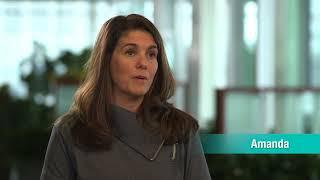 Mayo Clinic Wellness Coach Training Program: Participant Experiences