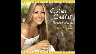 Lucky - COLBIE CAILLAT & JASON MRAZ