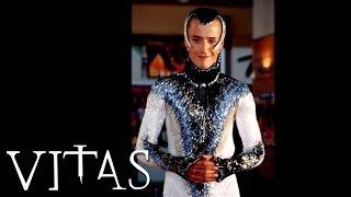 VITAS - 7 элемент/7th element