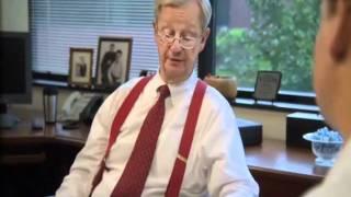 Estate Planning Attorney Call 224-848-4642 Barrington IL