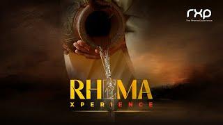 The Rhema Experience || Julian Kyula | 15th May 2024