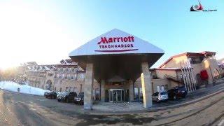 "TSAGHKADZOR MARRIOTT" HOTEL (Official Video)/personproject.info