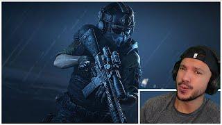 Ghost Recon Breakpoint Operation Motherland Update was a GAME CHANGER!