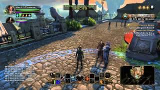 Neverwinter: Mod 6 what Astral Diamond Farming has come to