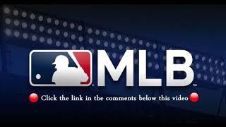  LIVE STREAM Atlanta Braves vs Baltimore Orioles - USA, MLB