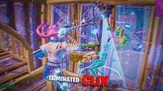 Domino | Fornite Montage (Ft.Clix) | Preview for @DayMix_ftn