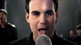 Grinspoon - Comeback (Official Video)